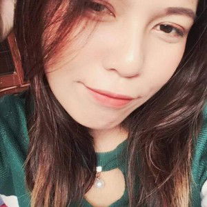 จินดาหรา พิศิลป์ profile icon