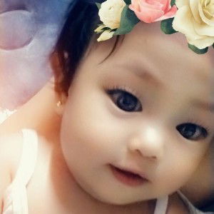 Ate Caren profile icon