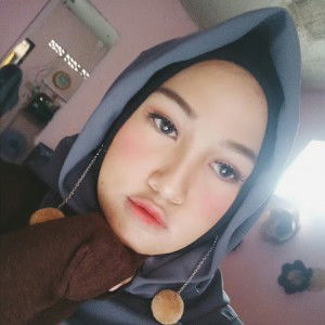 Hafidha Fidzha profile icon