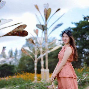 Sirinun Thongplang profile icon