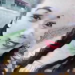 Rachelle Glinogo Rayos profile icon