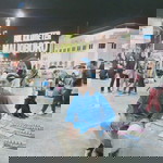 Sulistyawati profile icon