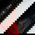 Indrayani Sulo profile icon