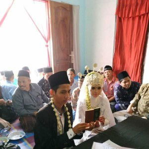 Muaedy Tanpa Basa Basi profile icon