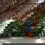 Leziah Somar Sellegru profile icon