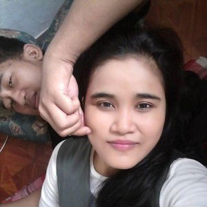 Ivha Zhero Zhero profile icon