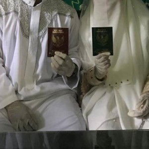 Nadila Fitriani Putri profile icon