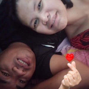 Rodel Diaz profile icon