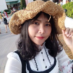 Patumrat Seedamat profile icon