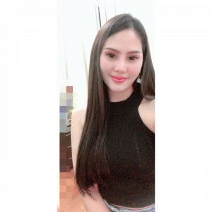 Chalita Ka profile icon