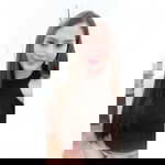 Chalita Ka profile icon