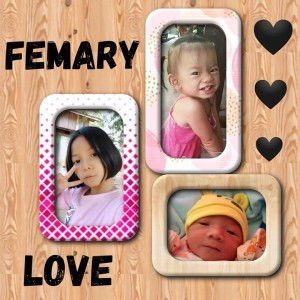 ชัชชัย แสนหลวง profile icon