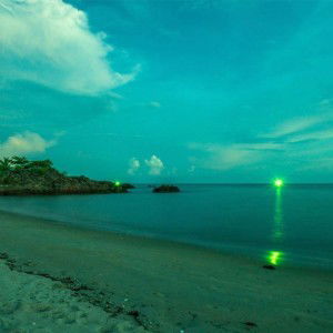 Nam Namkhang Chaiyaporn profile icon