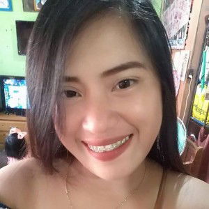 Lhen Aure Capeña profile icon