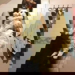 Mendezabal Flordeliza profile icon