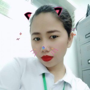 Lovely May Torio Corod II profile icon