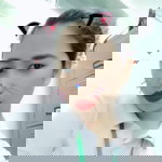 Lovely May Torio Corod II profile icon