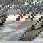 Vebi Yana S profile icon