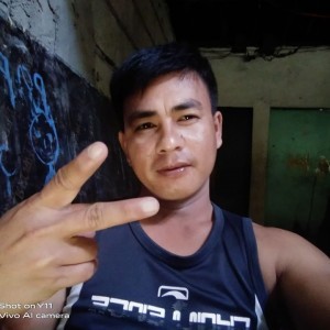Alex Jr. Villamente profile icon