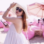 Gampong Un Ki profile icon