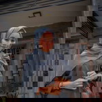 Nisaa Nasution profile icon