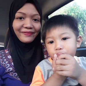 Nurhasnira Kc Goldsmith profile icon