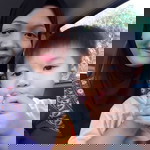 Nurhasnira Kc Goldsmith profile icon