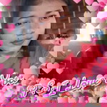 กรรณิการ์ เตาวโต profile icon