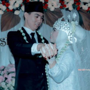 Misna Jambi profile icon