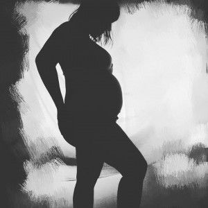 Jurie Malanog profile icon