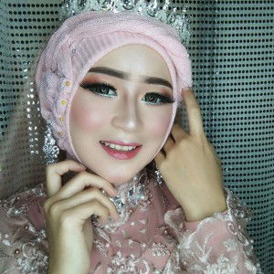 Sarah Adinda profile icon