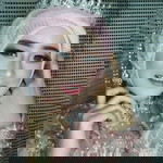 Sarah Adinda profile icon