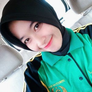 Reva Gusma Juita profile icon