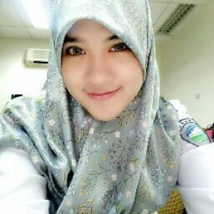 Rizka Agathy Putri profile icon