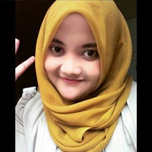 nova uji profile icon