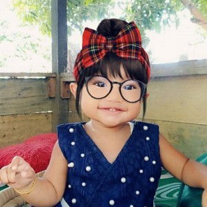 Rina Salawati Usna profile icon