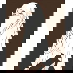 fitria profile icon