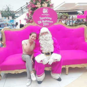 Wenna Dal-Uyen profile icon