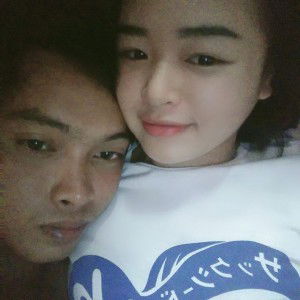 เมย์ ลูกสาวหล่า profile icon