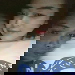 เมย์ ลูกสาวหล่า profile icon