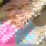 รุ่งนภา หงษ์รัตน์ profile icon