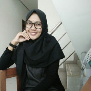 Mutiaratih Eljhe profile icon