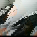 Mutiaratih Eljhe profile icon