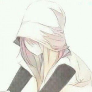 Umi Ana profile icon