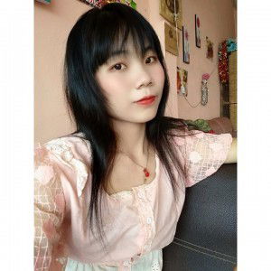 Joy'y Lee profile icon