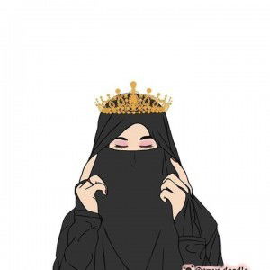 Claudia Widianto profile icon