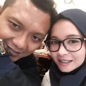 Erni Setiani profile icon