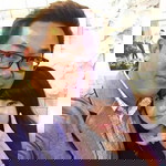 Alvin Tyau profile icon