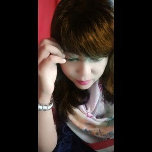 Esaa Mawar Wijaya profile icon