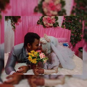 Amelia Bastoni profile icon